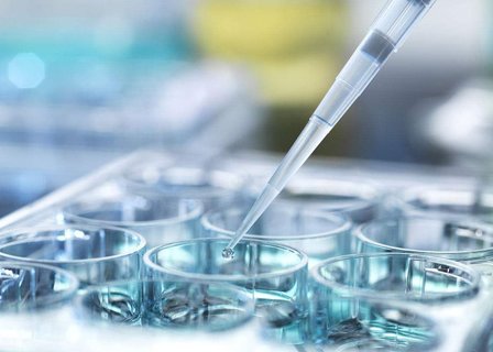 济南大学生试管试管代怀生孩子费用（济南大学生贷款生子政策）