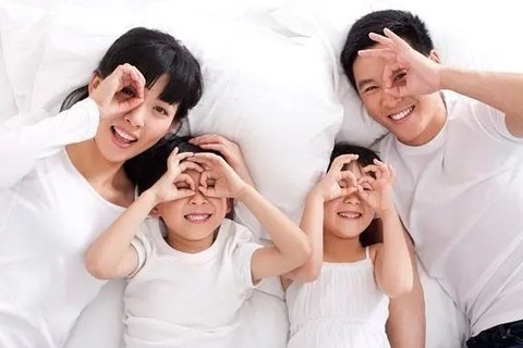 太原医院试管试管代怀推荐（太原试管试管代怀费用）